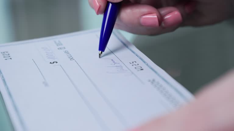 Best Loan Pre-Approval Services  in Bonny Doon, CA